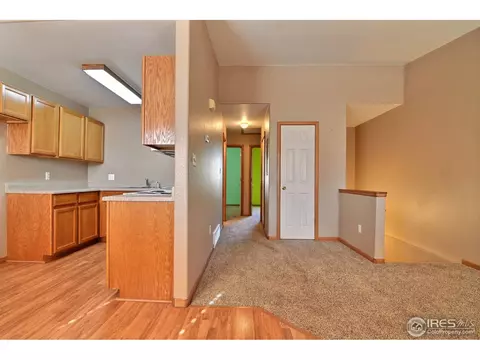 1313 Darrell Rd, Evans, CO 80620 photo 7