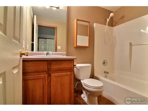 1313 Darrell Rd, Evans, CO 80620 photo 22