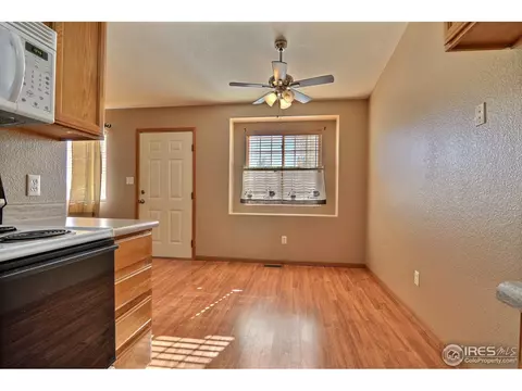1313 Darrell Rd, Evans, CO 80620 photo 14