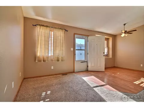 1313 Darrell Rd, Evans, CO 80620 photo 2