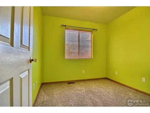 1313 Darrell Rd, Evans, CO 80620 photo 18