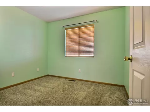1313 Darrell Rd, Evans, CO 80620 photo 16