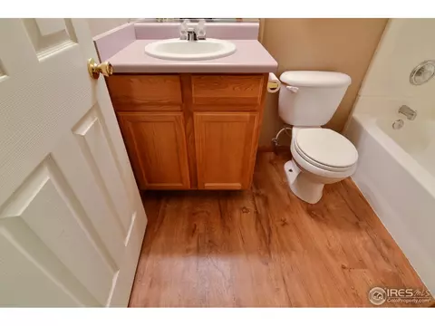1313 Darrell Rd, Evans, CO 80620 photo 23