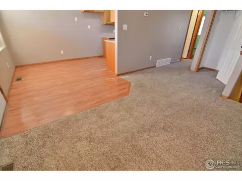 1313 Darrell Rd, Evans, CO 80620 photo 8