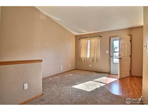 1313 Darrell Rd, Evans, CO 80620 photo 3