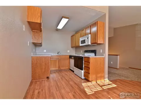 1313 Darrell Rd, Evans, CO 80620 photo 10