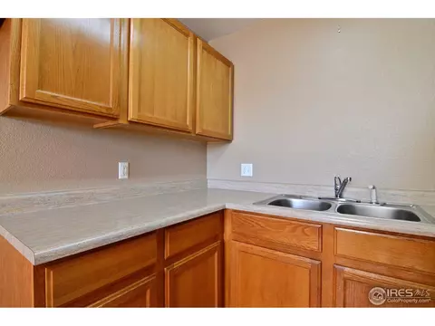 1313 Darrell Rd, Evans, CO 80620 photo 12