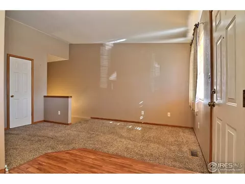 1313 Darrell Rd, Evans, CO 80620 photo 4