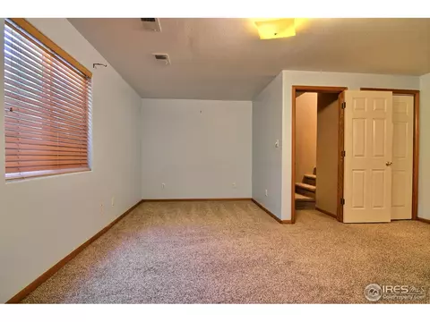 1313 Darrell Rd, Evans, CO 80620 photo 20