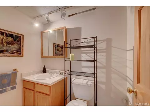 96 Bear, Guffey, CO 80820 photo 18