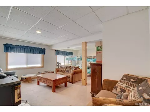96 Bear, Guffey, CO 80820 photo 15