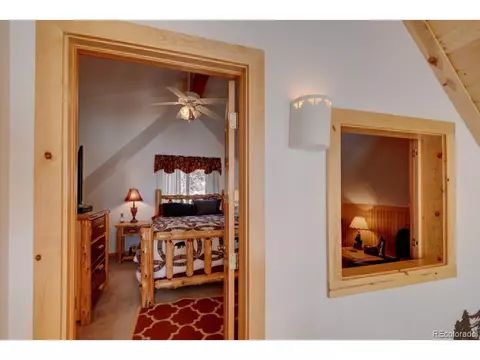 96 Bear, Guffey, CO 80820 photo 19
