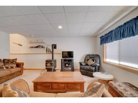 96 Bear, Guffey, CO 80820 photo 16