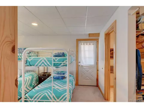 96 Bear, Guffey, CO 80820 photo 17