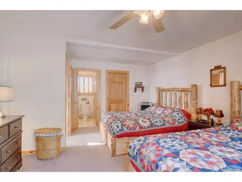 96 Bear, Guffey, CO 80820 photo 13