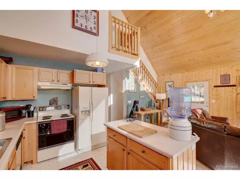 96 Bear, Guffey, CO 80820 photo 9
