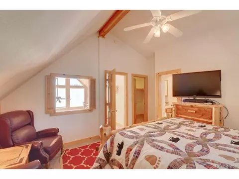 96 Bear, Guffey, CO 80820 photo 21