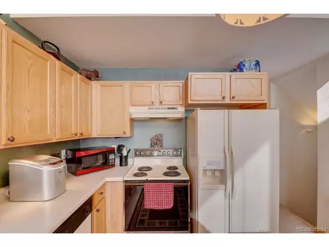 96 Bear, Guffey, CO 80820 photo 10