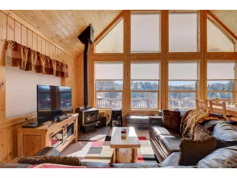 96 Bear, Guffey, CO 80820 photo 6