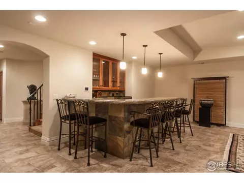 9044 Jason Ct, Boulder, CO 80303 photo 24