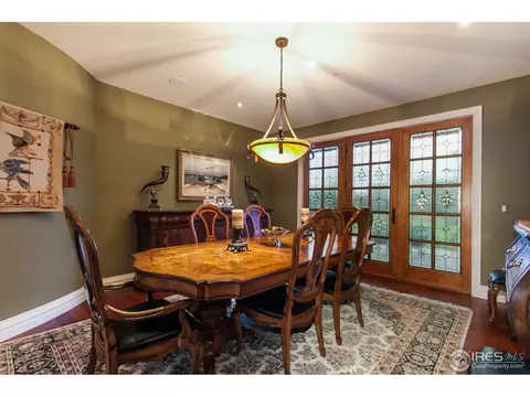9044 Jason Ct, Boulder, CO 80303 photo 11