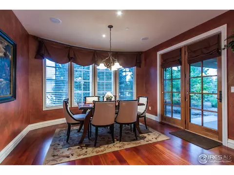 9044 Jason Ct, Boulder, CO 80303 photo 8
