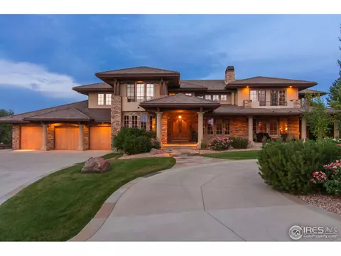 9044 Jason Ct, Boulder, CO 80303 photo 1