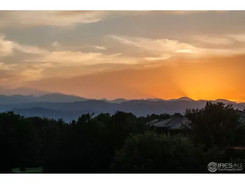 9044 Jason Ct, Boulder, CO 80303 photo 16