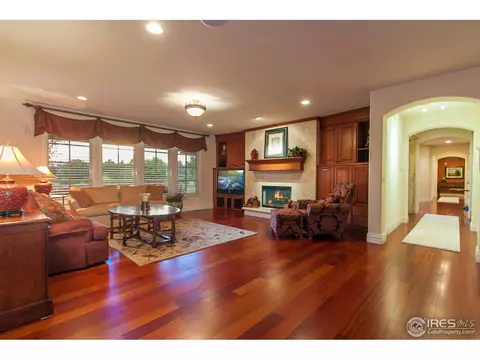 9044 Jason Ct, Boulder, CO 80303 photo 3