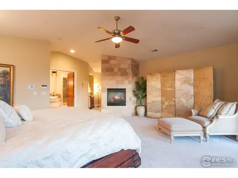 9044 Jason Ct, Boulder, CO 80303 photo 14