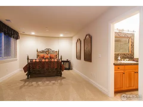 9044 Jason Ct, Boulder, CO 80303 photo 21
