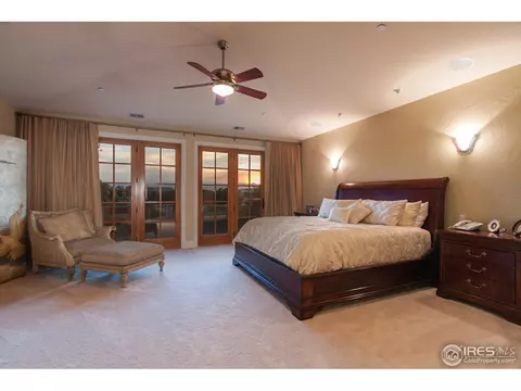 9044 Jason Ct, Boulder, CO 80303 photo 15