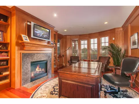 9044 Jason Ct, Boulder, CO 80303 photo 12