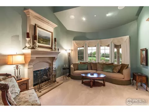 9044 Jason Ct, Boulder, CO 80303 photo 10