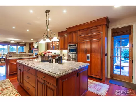 9044 Jason Ct, Boulder, CO 80303 photo 5