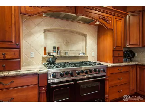 9044 Jason Ct, Boulder, CO 80303 photo 6