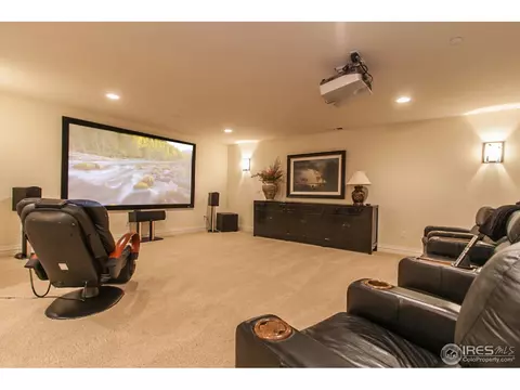 9044 Jason Ct, Boulder, CO 80303 photo 23