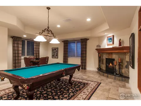 9044 Jason Ct, Boulder, CO 80303 photo 22