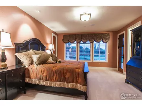 9044 Jason Ct, Boulder, CO 80303 photo 19