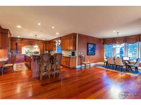 9044 Jason Ct, Boulder, CO 80303 photo 7