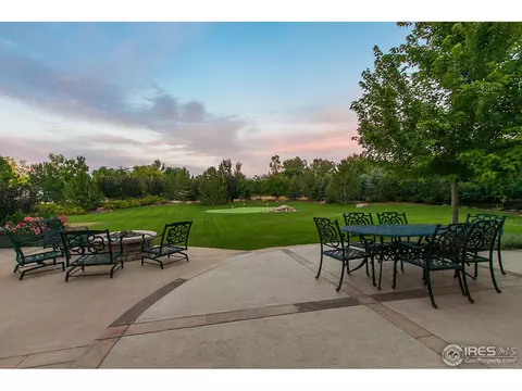 9044 Jason Ct, Boulder, CO 80303 photo 2