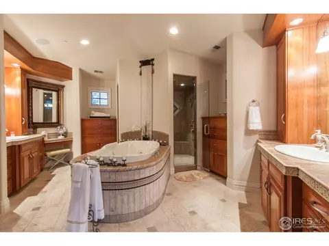 9044 Jason Ct, Boulder, CO 80303 photo 18