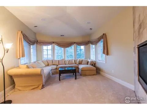9044 Jason Ct, Boulder, CO 80303 photo 17