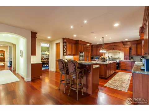 9044 Jason Ct, Boulder, CO 80303 photo 4