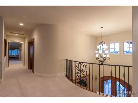 9044 Jason Ct, Boulder, CO 80303 photo 13
