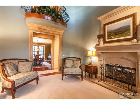 9044 Jason Ct, Boulder, CO 80303 photo 9