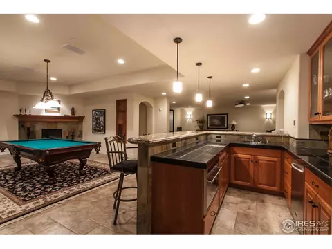 9044 Jason Ct, Boulder, CO 80303 photo 25