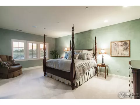 9044 Jason Ct, Boulder, CO 80303 photo 20