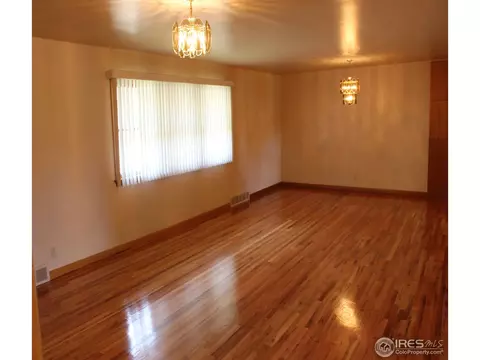 1230 S 5th Ave, Sterling, CO 80751 photo 13