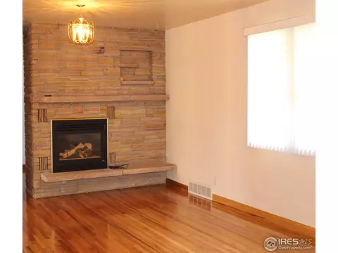 1230 S 5th Ave, Sterling, CO 80751 photo 10